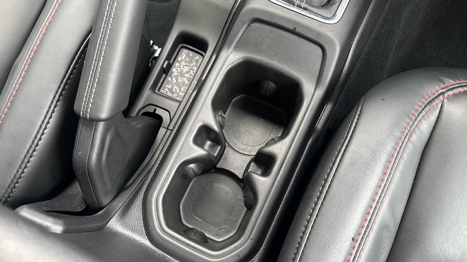 Used Jeep Wrangler 2025 for sale - 77397073: Photo 21