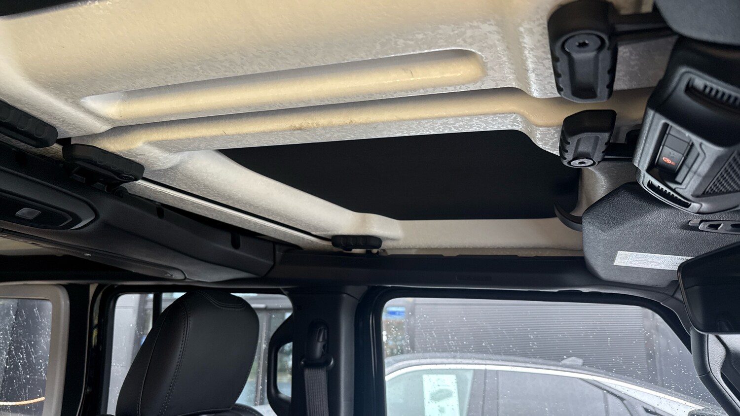 Used Jeep Wrangler 2025 for sale - 77397073: Photo 26