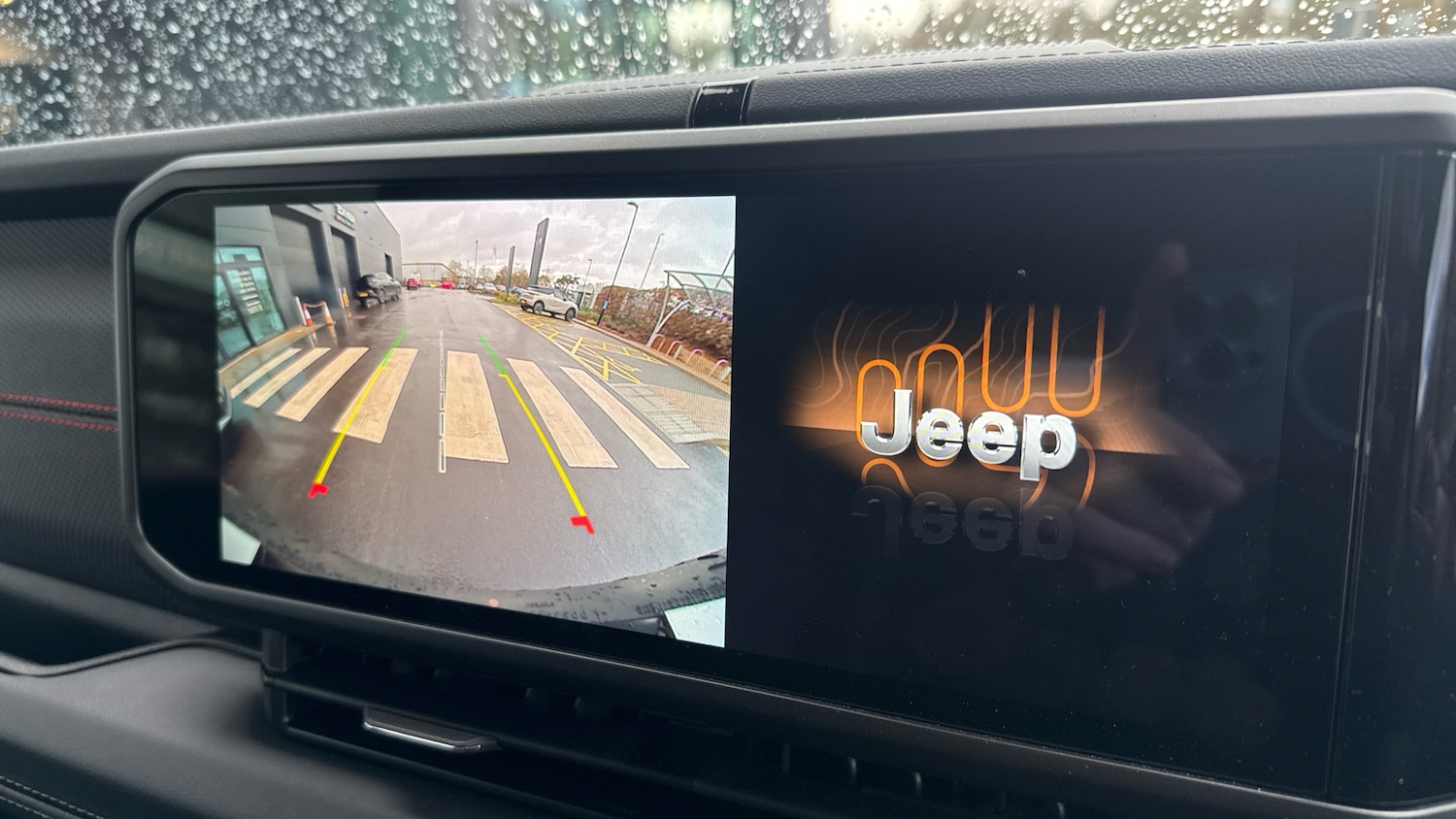 Used Jeep Wrangler 2025 for sale - 77397073: Photo 27