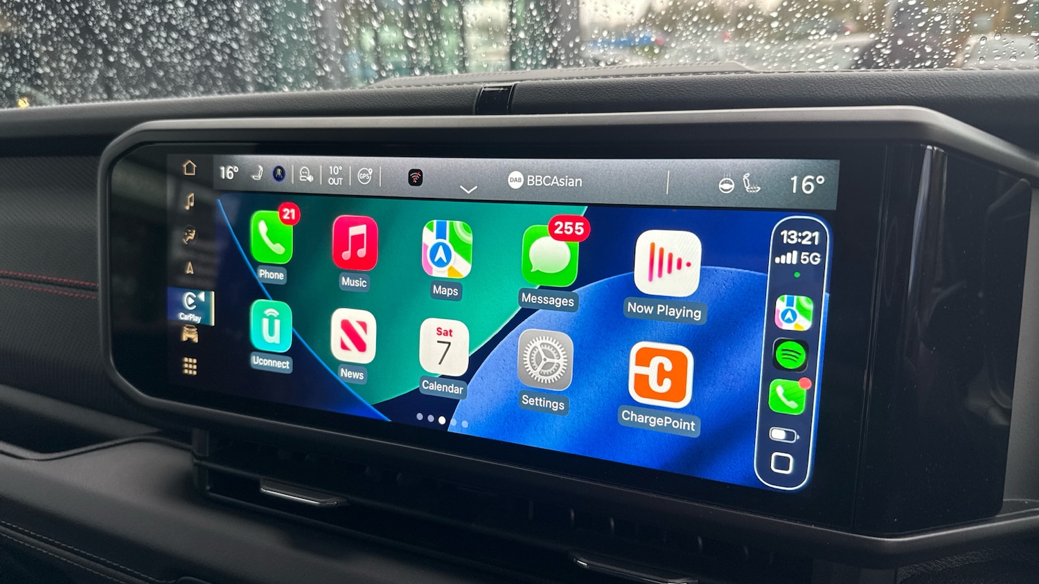 Used Jeep Wrangler 2025 for sale - 77397073: Photo 28