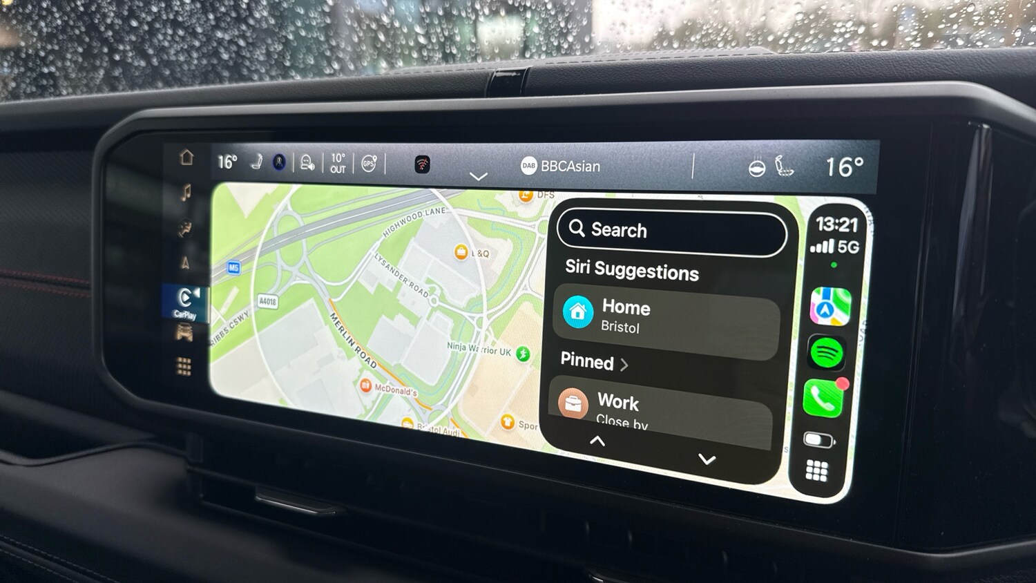 Used Jeep Wrangler 2025 for sale - 77397073: Photo 29