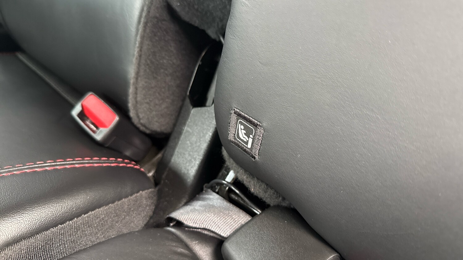 Used Jeep Wrangler 2025 for sale - 77397073: Photo 31