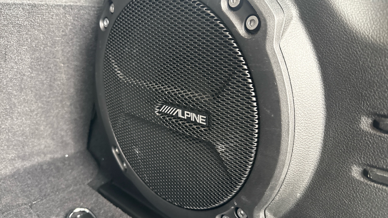 Used Jeep Wrangler 2025 for sale - 77397073: Photo 41