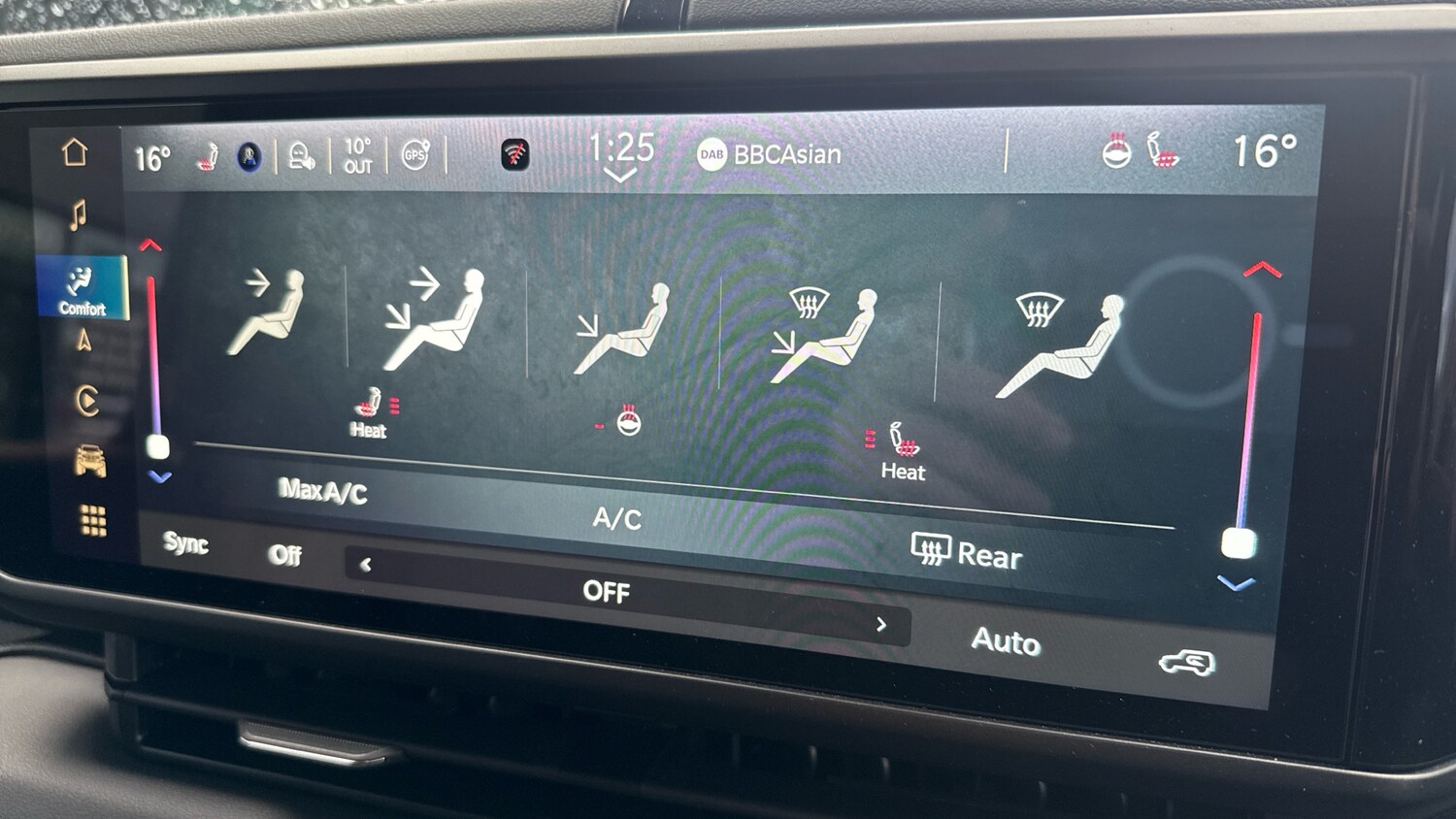 Used Jeep Wrangler 2025 for sale - 77397073: Photo 45