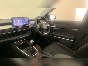 Used Jeep Avenger 2025 for sale - 78785449: Photo