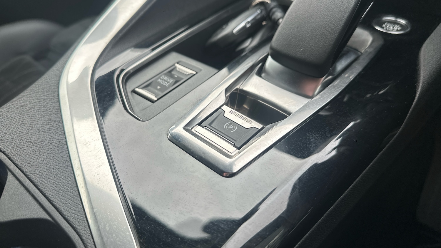 Used Peugeot 3008 2022 for sale - 77457203: Photo 21