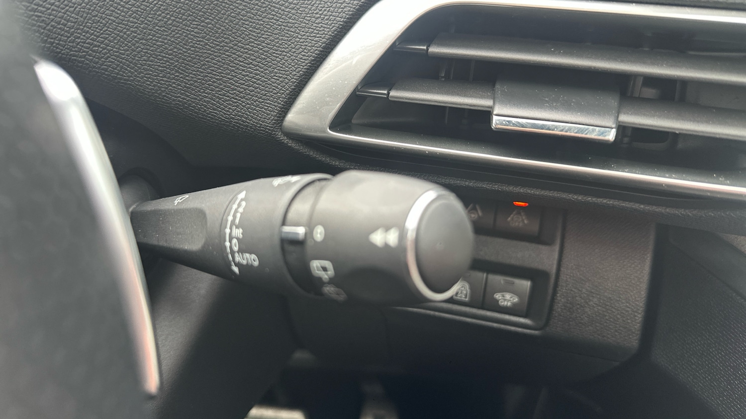 Used Peugeot 3008 2022 for sale - 77457203: Photo 28