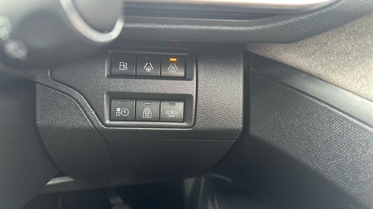 Used Peugeot 3008 2022 for sale - 77457203: Photo 33