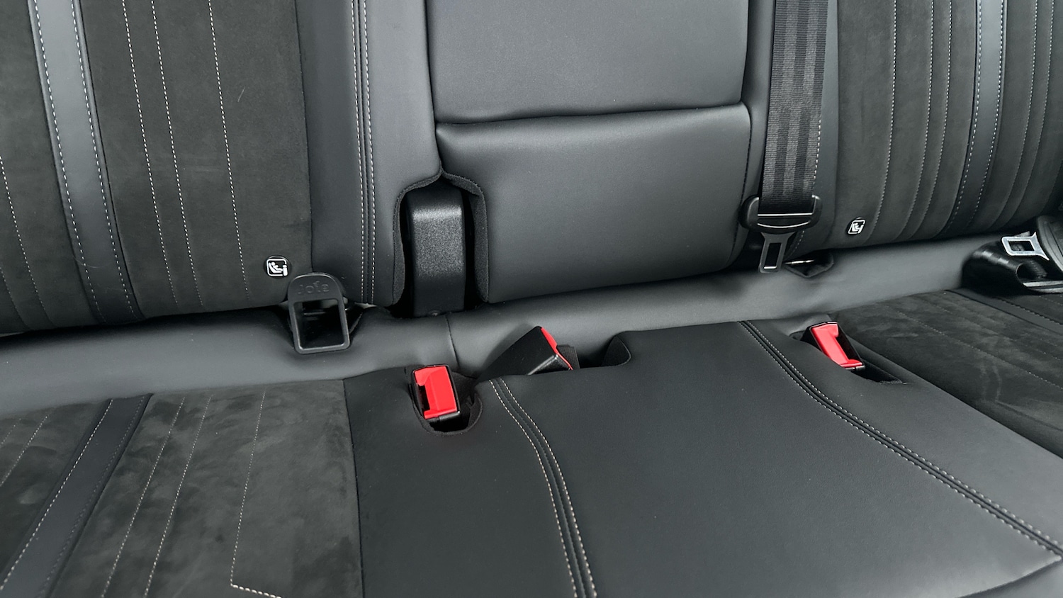 Used Peugeot 3008 2022 for sale - 77457203: Photo 34