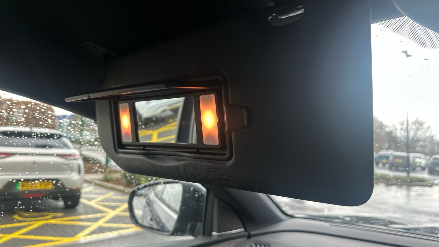 Used Peugeot 3008 2022 for sale - 77457203: Photo 35