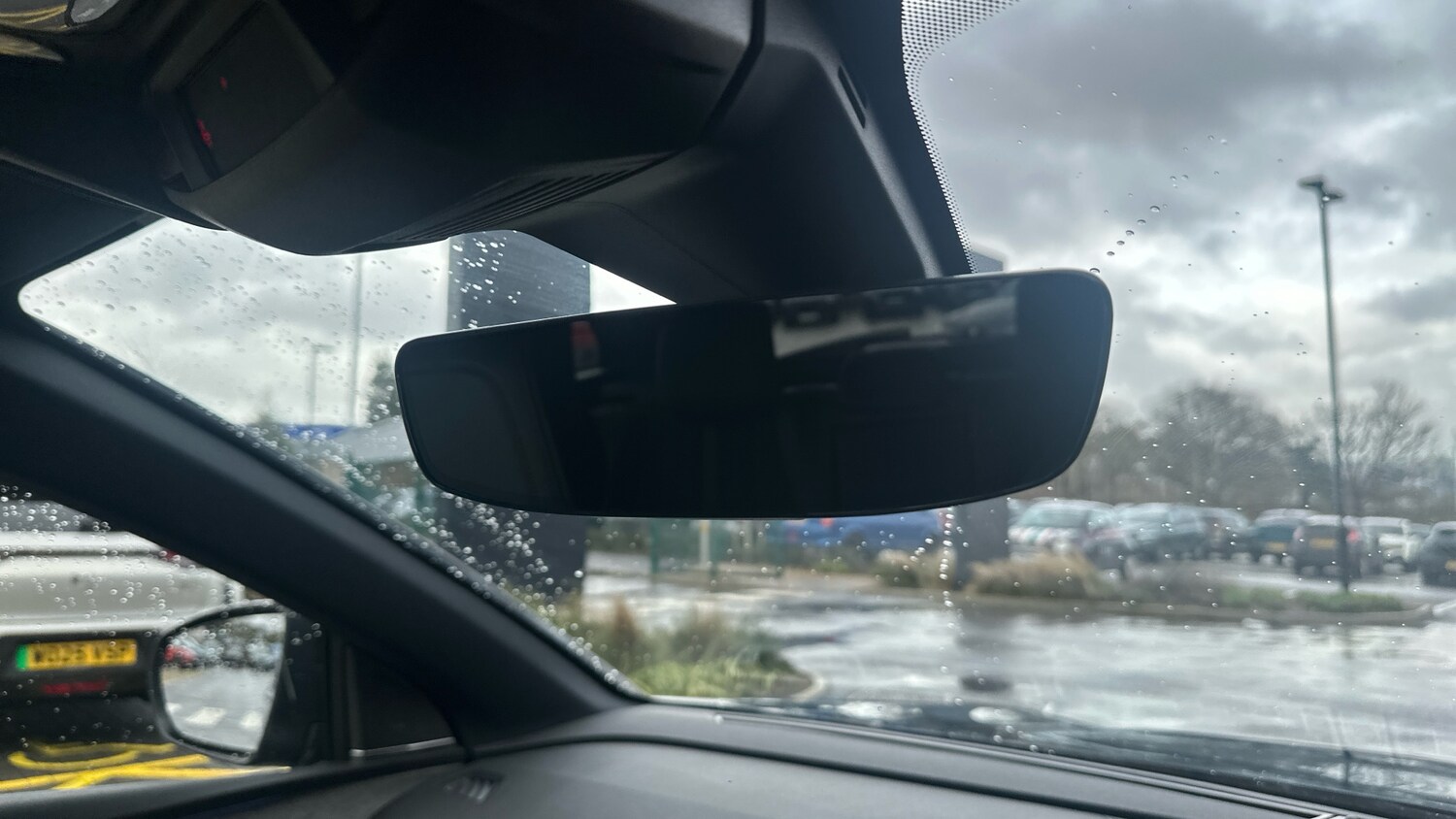 Used Peugeot 3008 2022 for sale - 77457203: Photo 36