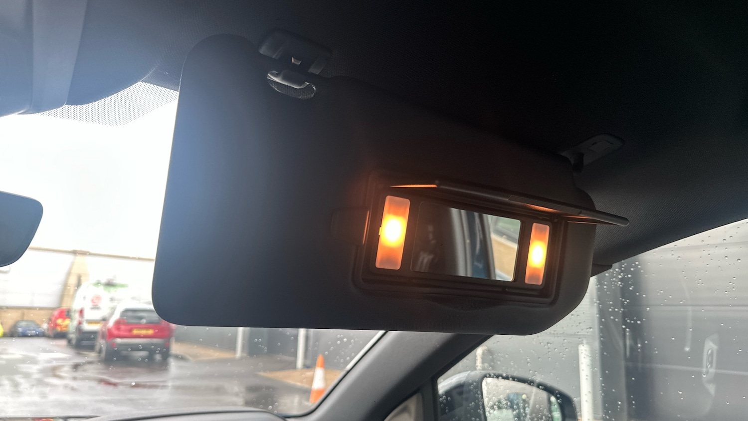 Used Peugeot 3008 2022 for sale - 77457203: Photo 37