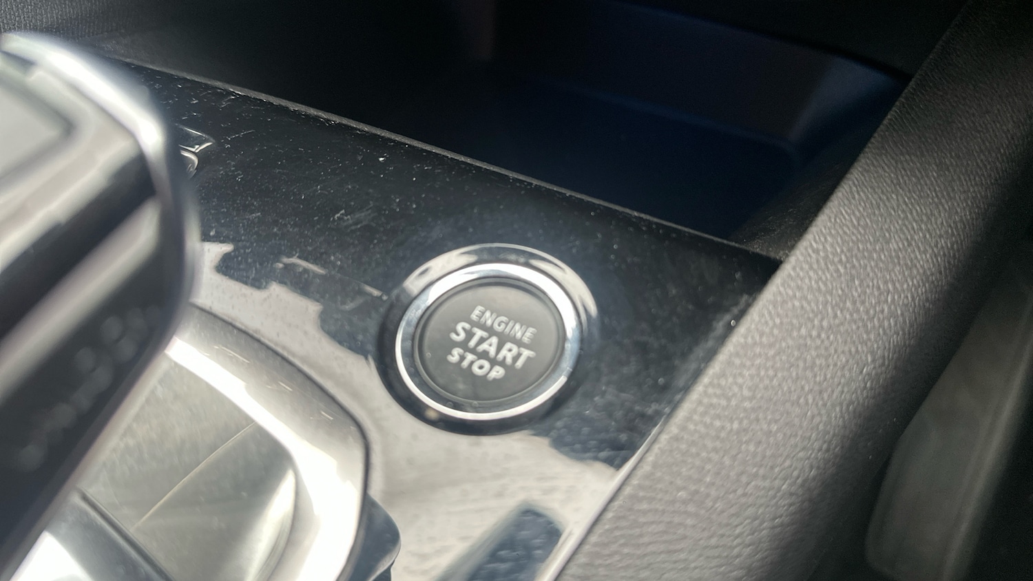 Used Peugeot 3008 2022 for sale - 77457203: Photo 39