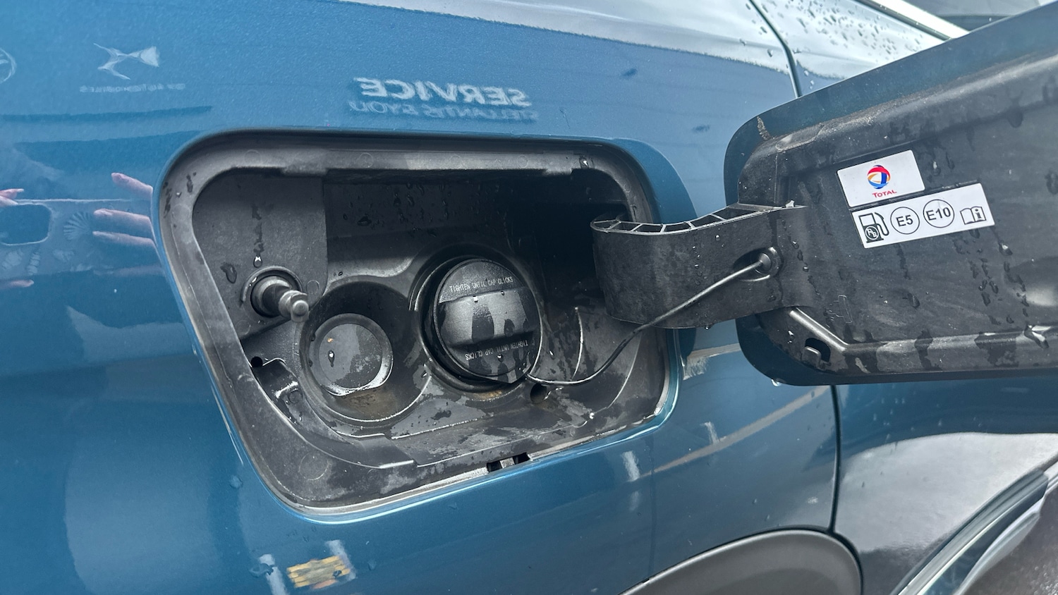 Used Peugeot 3008 2022 for sale - 77457203: Photo 50