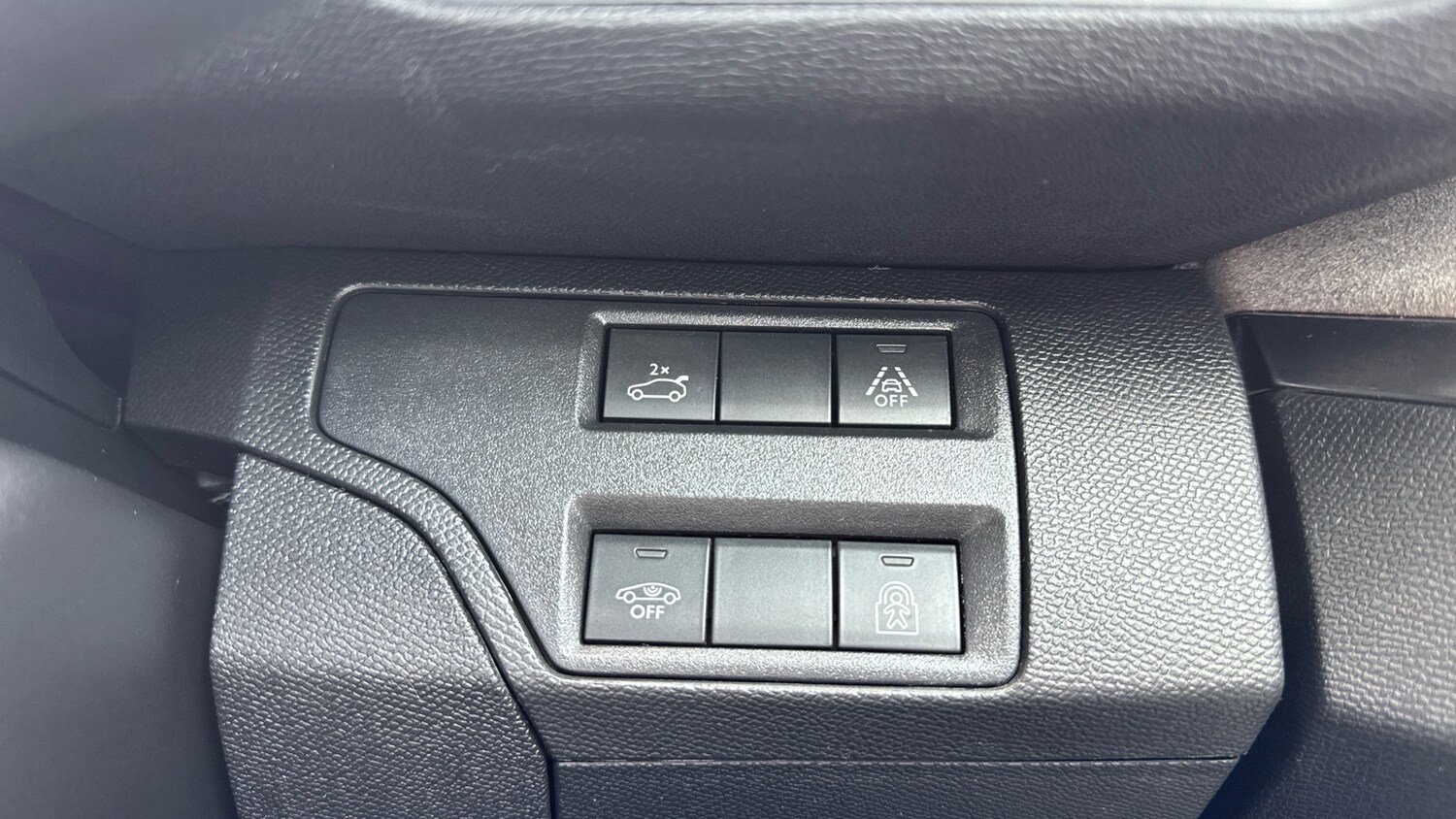 Vehicle 34