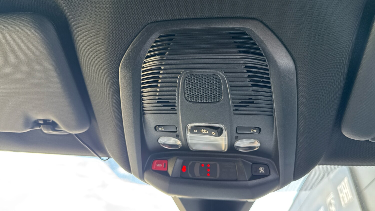 Vehicle 39