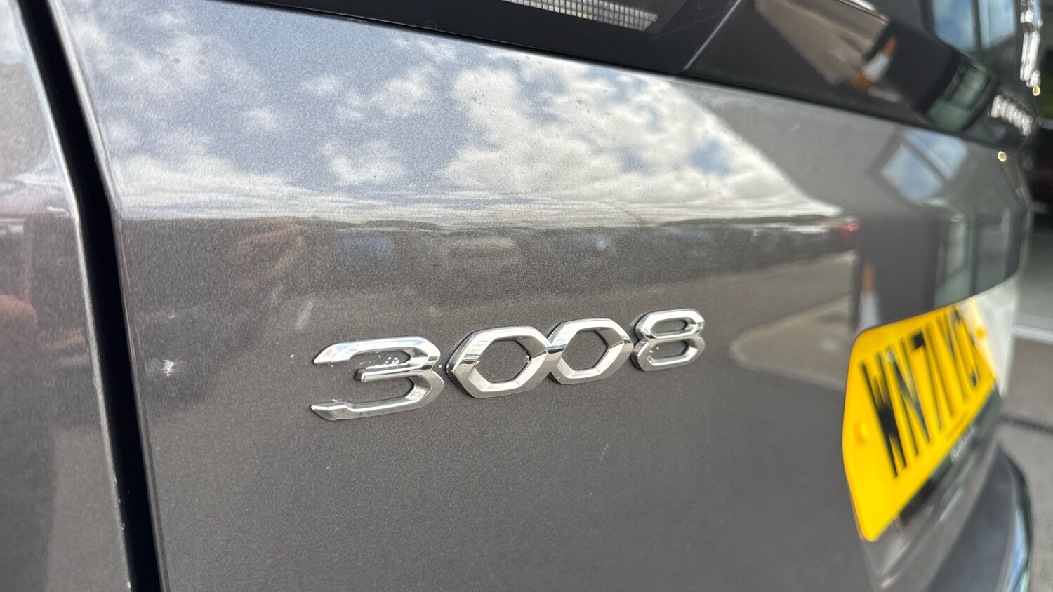 Vehicle 44