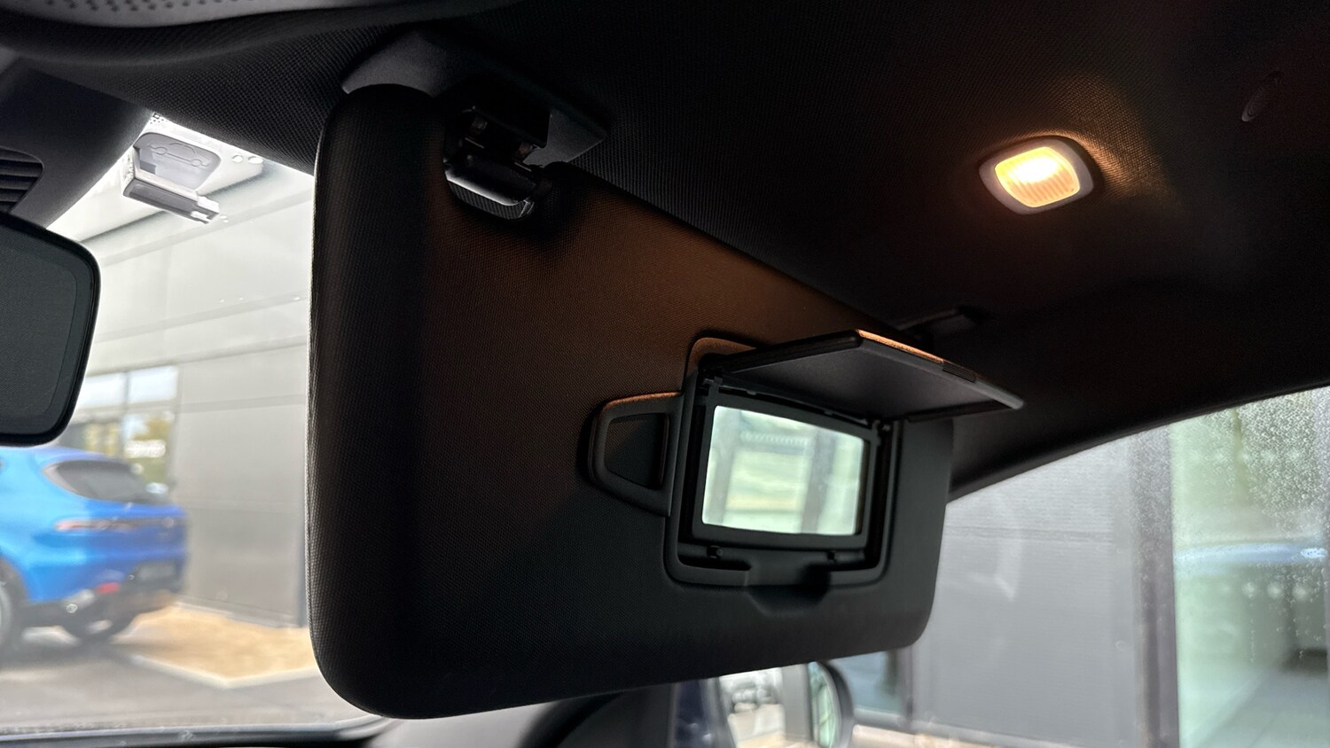 Used Mercedes-Benz C Class 2019 for sale - 76248391: Photo 37