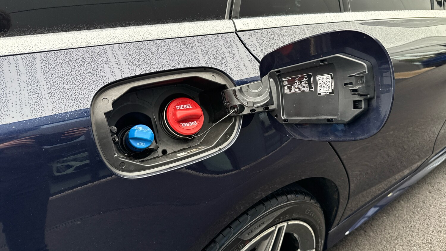 Used Mercedes-Benz C Class 2019 for sale - 76248391: Photo 48