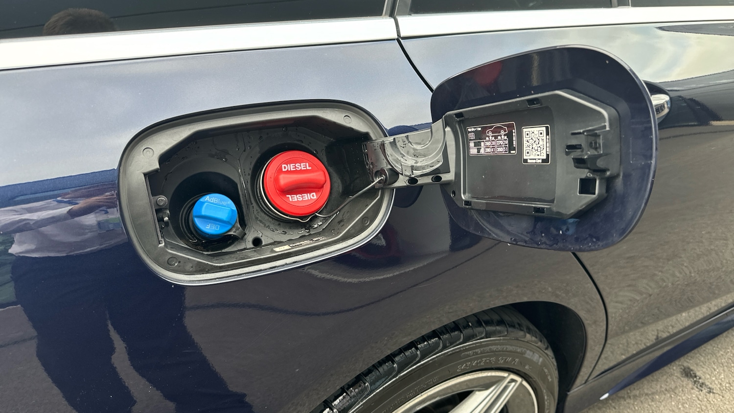 Used Mercedes-Benz C Class 2019 for sale - 76248391: Photo 50