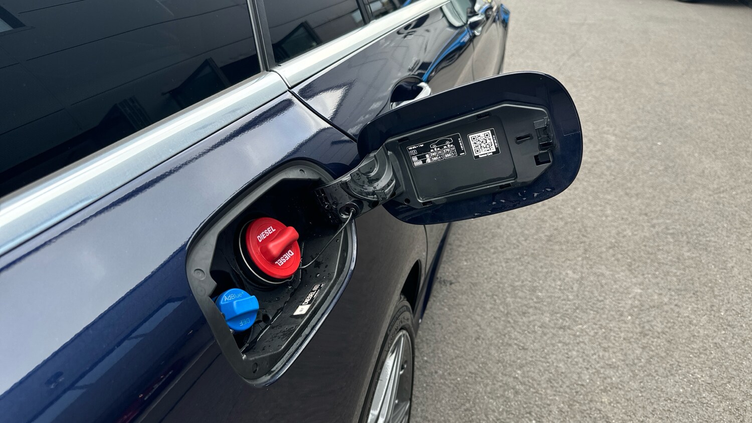 Used Mercedes-Benz C Class 2019 for sale - 76248391: Photo 51