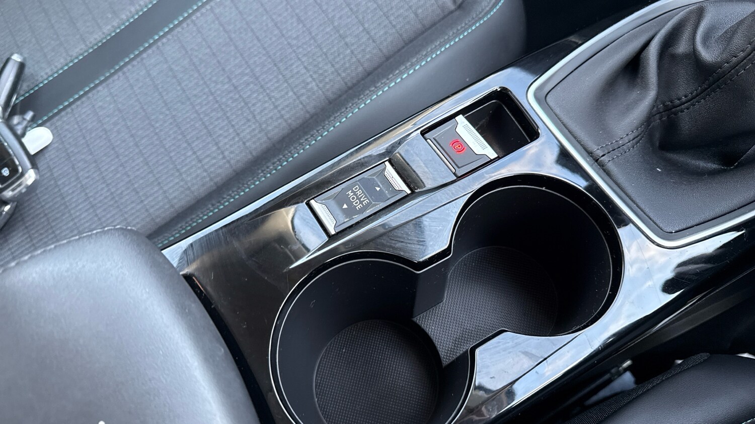 Used Peugeot 208 2023 for sale - 77018061: Photo 21