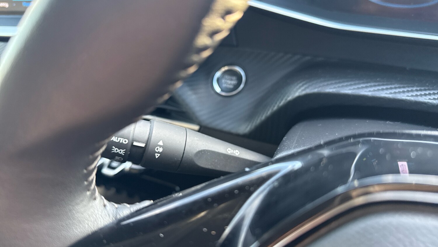 Used Peugeot 208 2023 for sale - 77018061: Photo 27