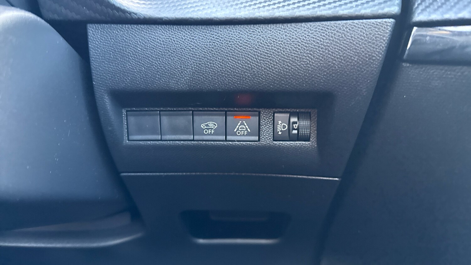 Used Peugeot 208 2023 for sale - 77018061: Photo 34