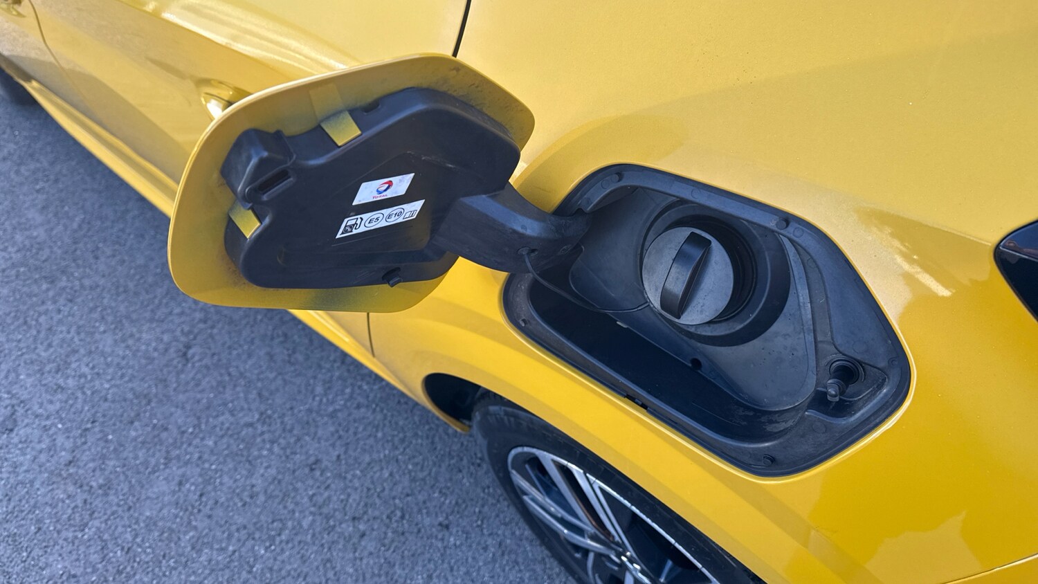 Used Peugeot 208 2023 for sale - 77018061: Photo 49