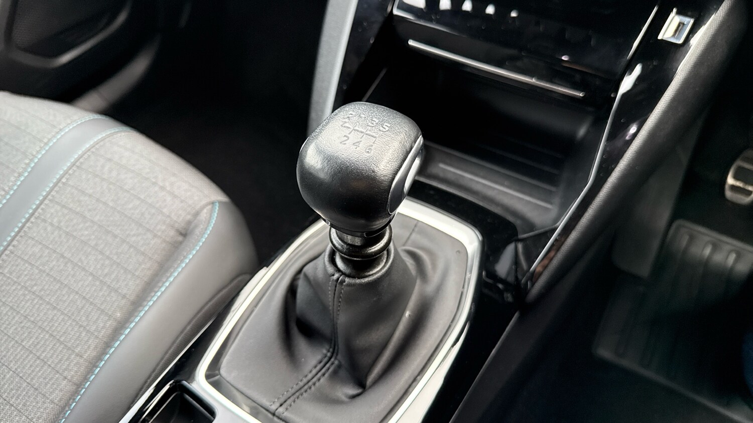 Used Peugeot 2008 2023 for sale - 76190361: Photo 20