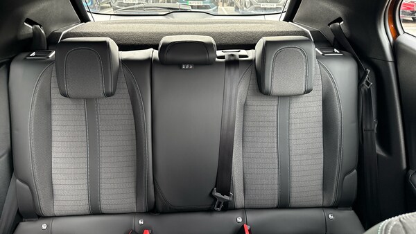 Used Peugeot 2008 2023 for sale - 76190361: Photo 25