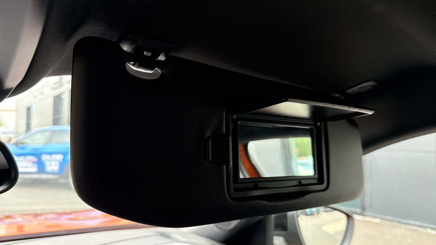 Used Peugeot 2008 2023 for sale - 76190361: Photo 38