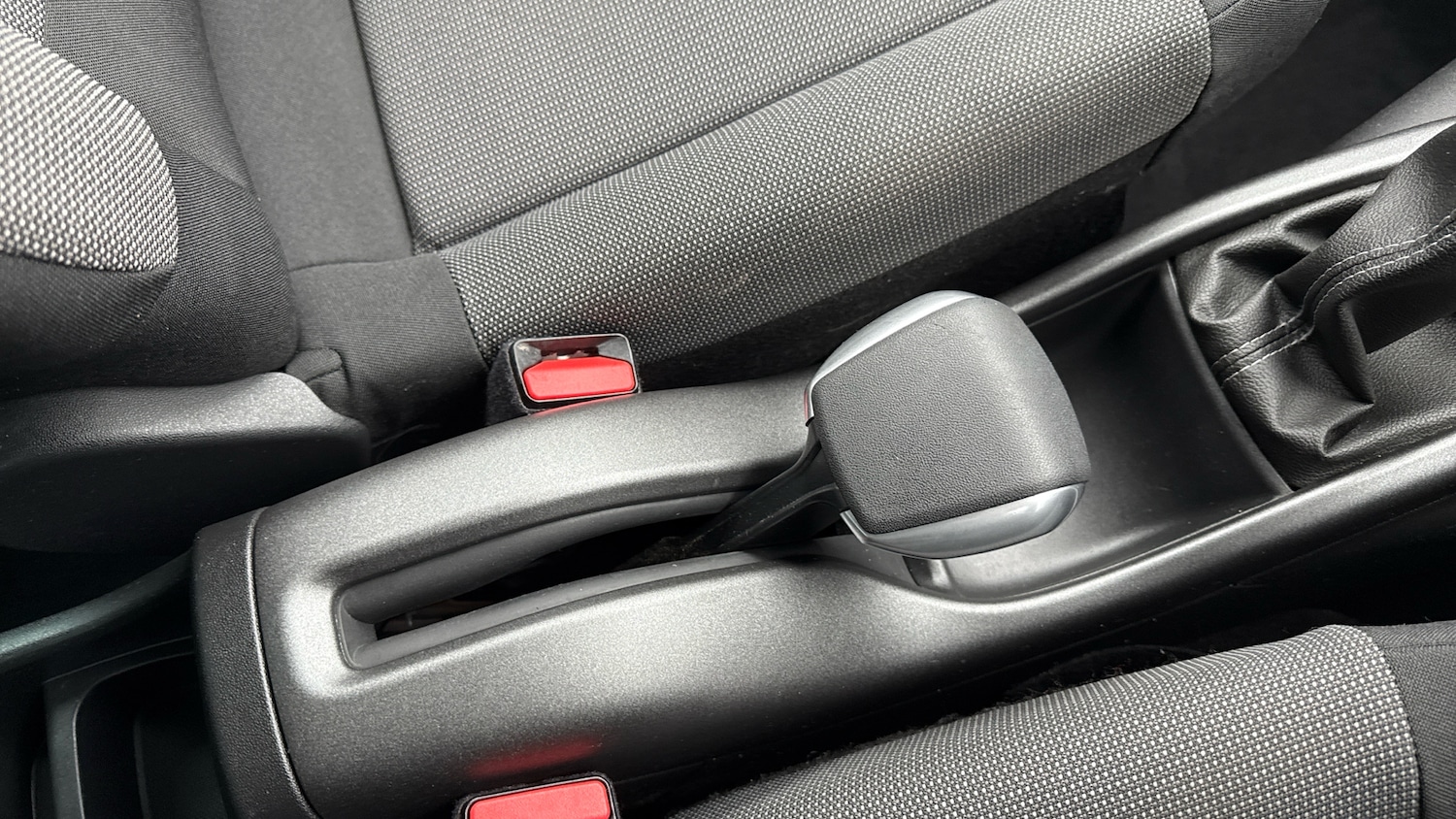 Used Citroen C3 Aircross 2018 for sale - 76350381: Photo 21