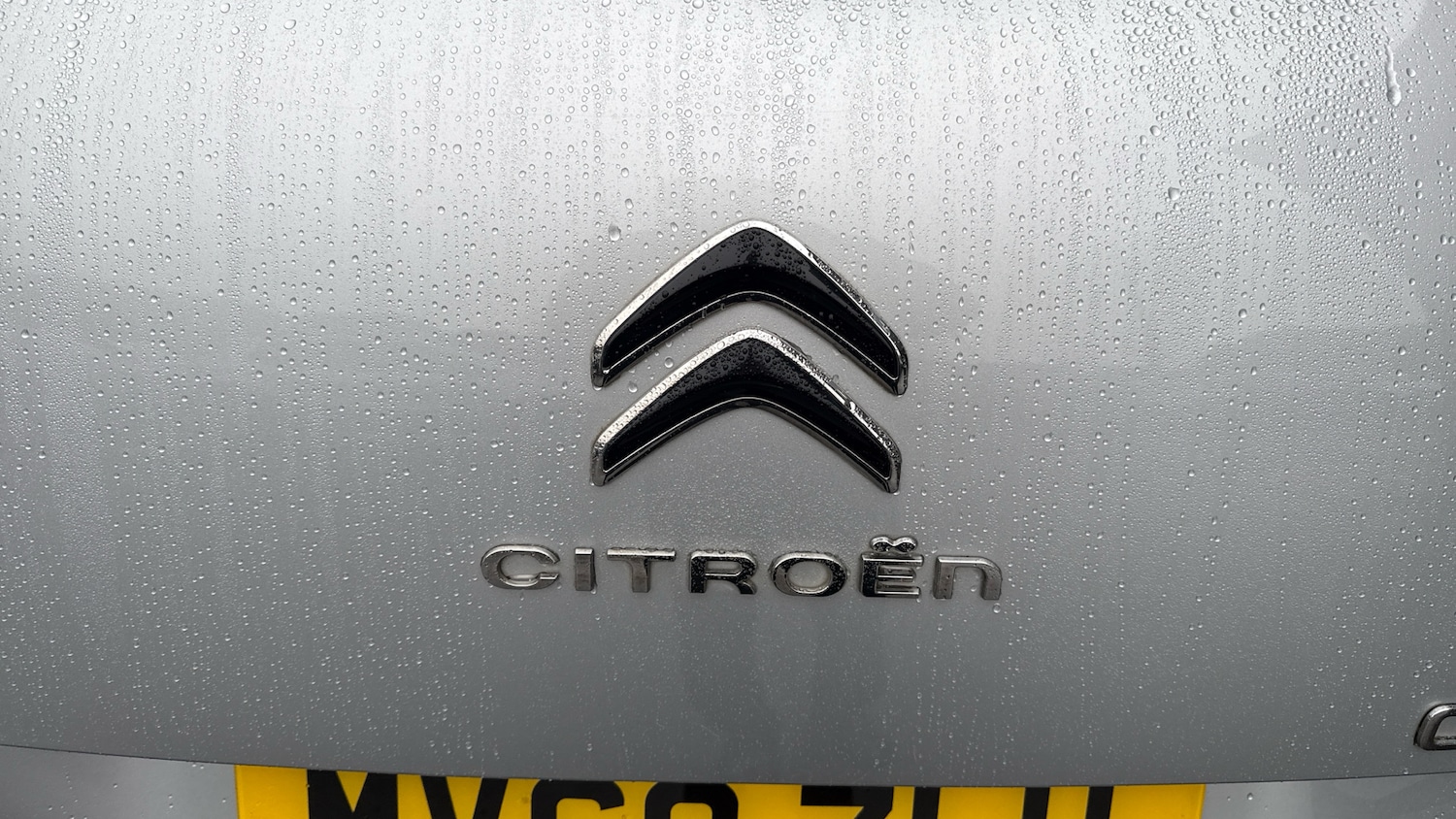 Used Citroen C3 Aircross 2018 for sale - 76350381: Photo 26