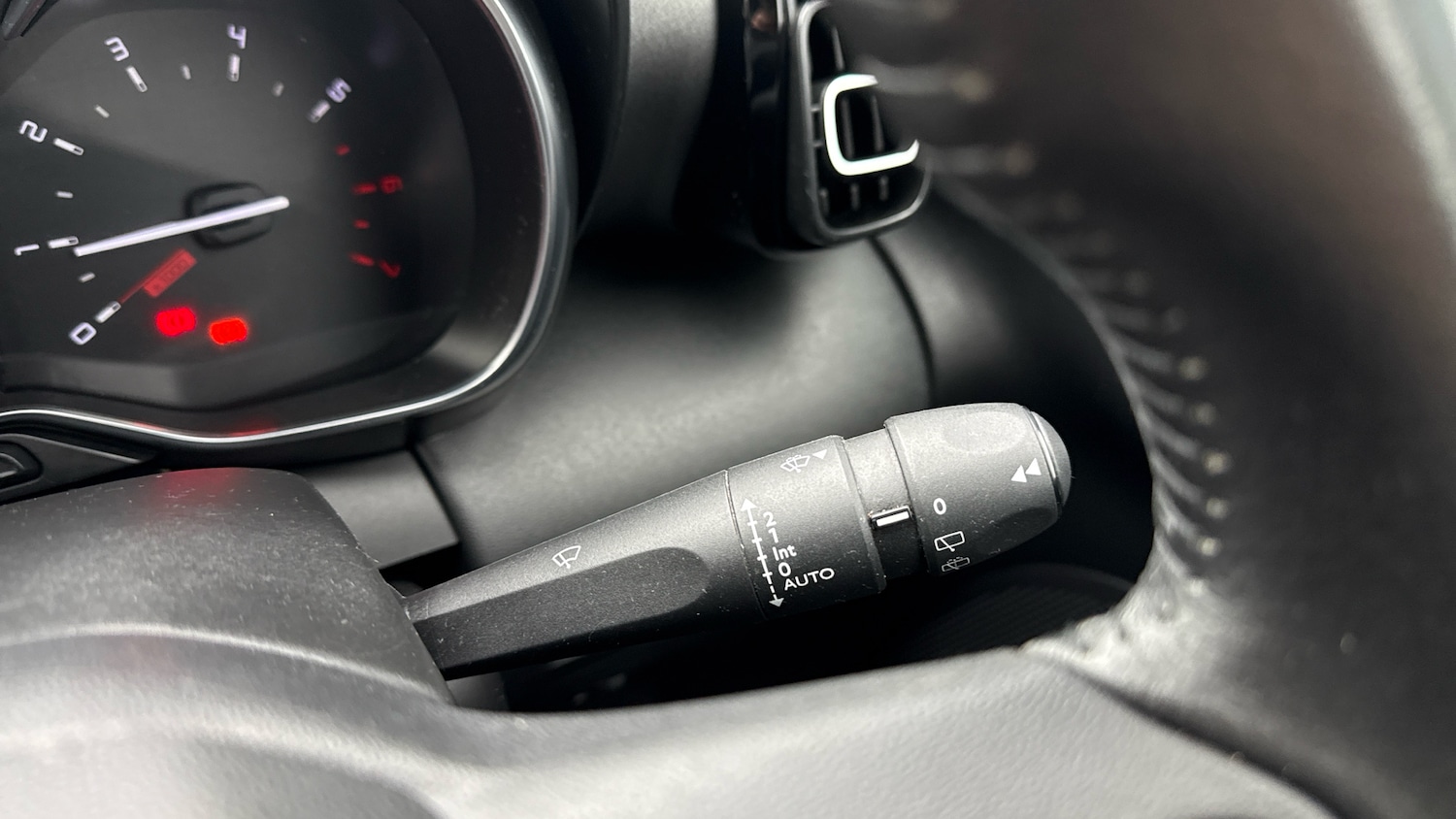 Used Citroen C3 Aircross 2018 for sale - 76350381: Photo 28