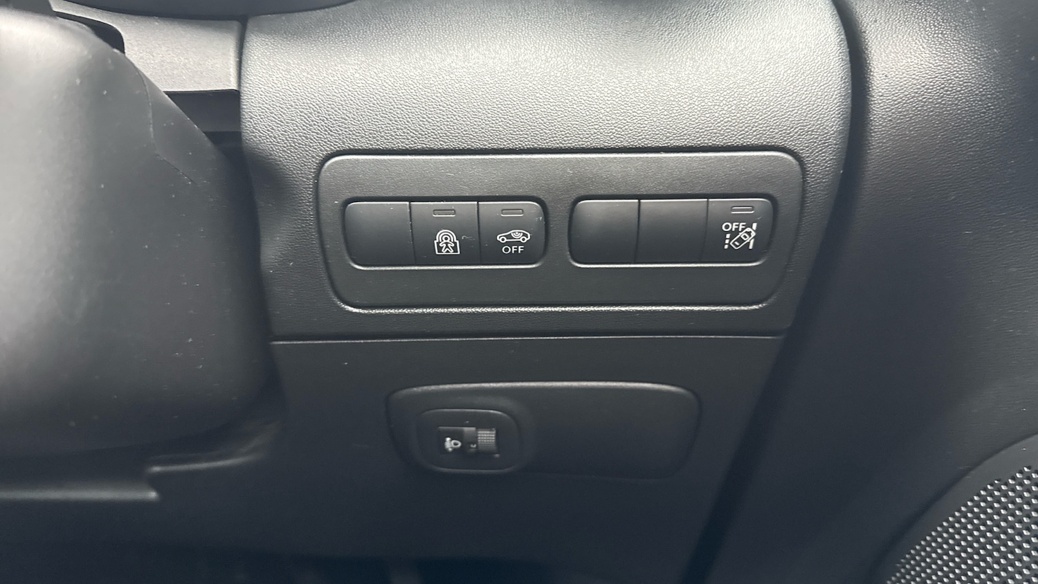 Used Citroen C3 Aircross 2018 for sale - 76350381: Photo 34