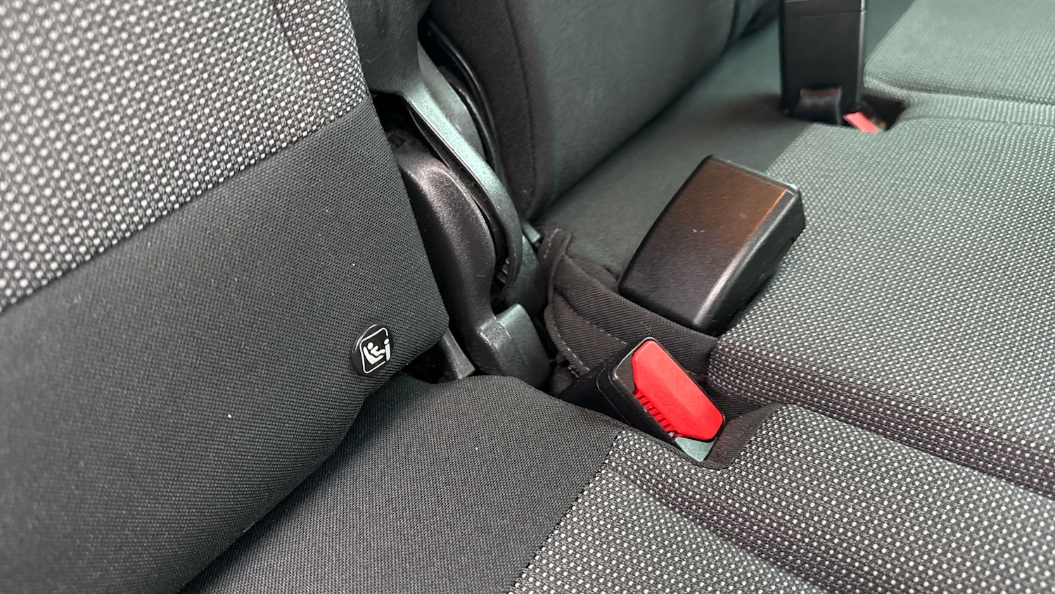 Used Citroen C3 Aircross 2018 for sale - 76350381: Photo 35