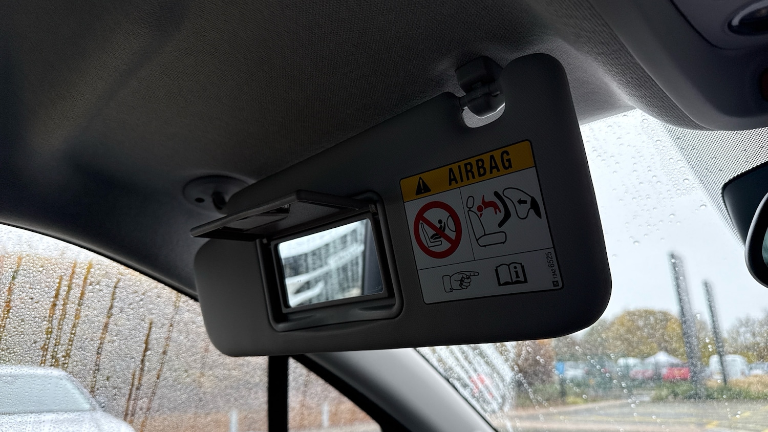 Used Citroen C3 Aircross 2018 for sale - 76350381: Photo 36