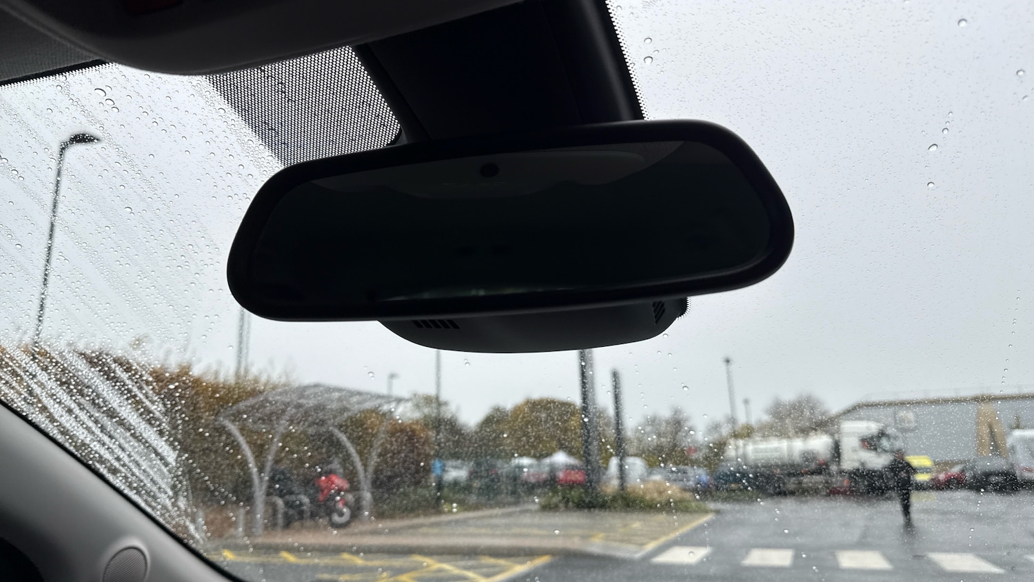 Used Citroen C3 Aircross 2018 for sale - 76350381: Photo 37