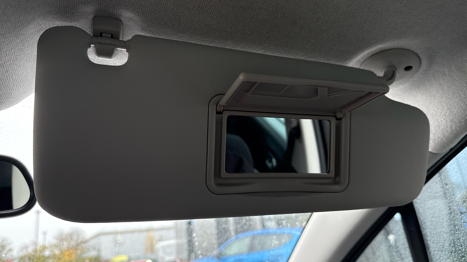 Used Citroen C3 Aircross 2018 for sale - 76350381: Photo 38