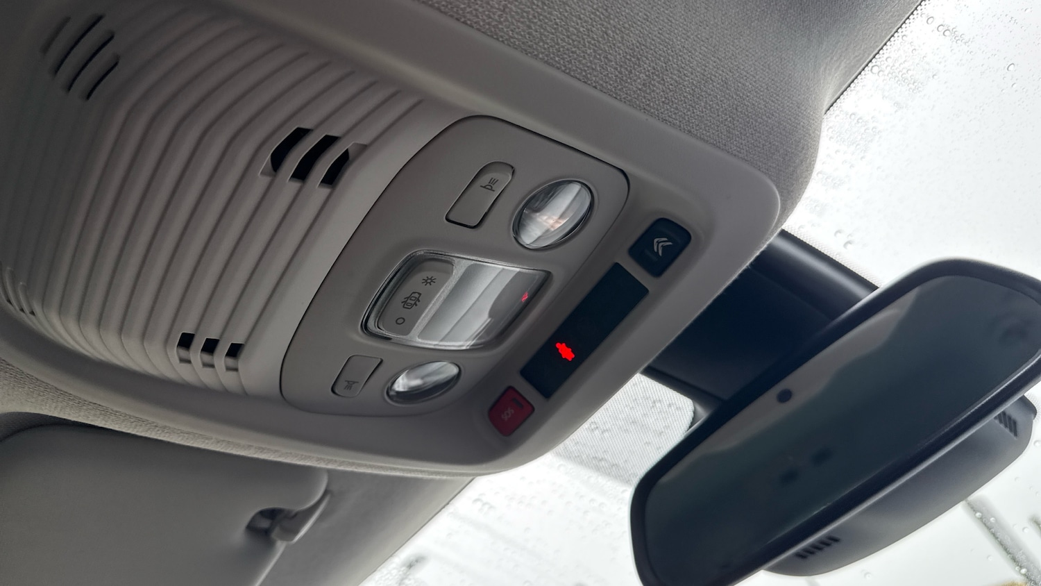 Used Citroen C3 Aircross 2018 for sale - 76350381: Photo 39