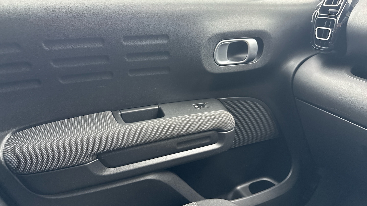 Used Citroen C3 Aircross 2018 for sale - 76350381: Photo 41