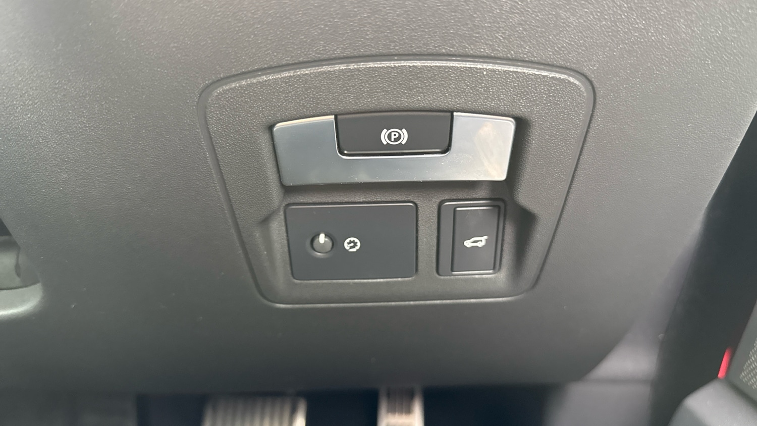 Used Land Rover Range Rover Velar 2020 for sale - 76248394: Photo 21