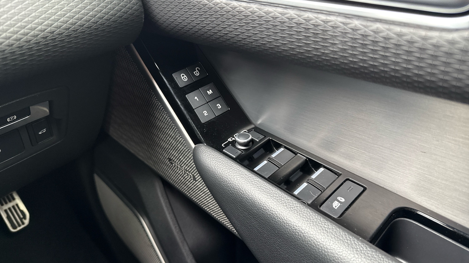 Used Land Rover Range Rover Velar 2020 for sale - 76248394: Photo 22