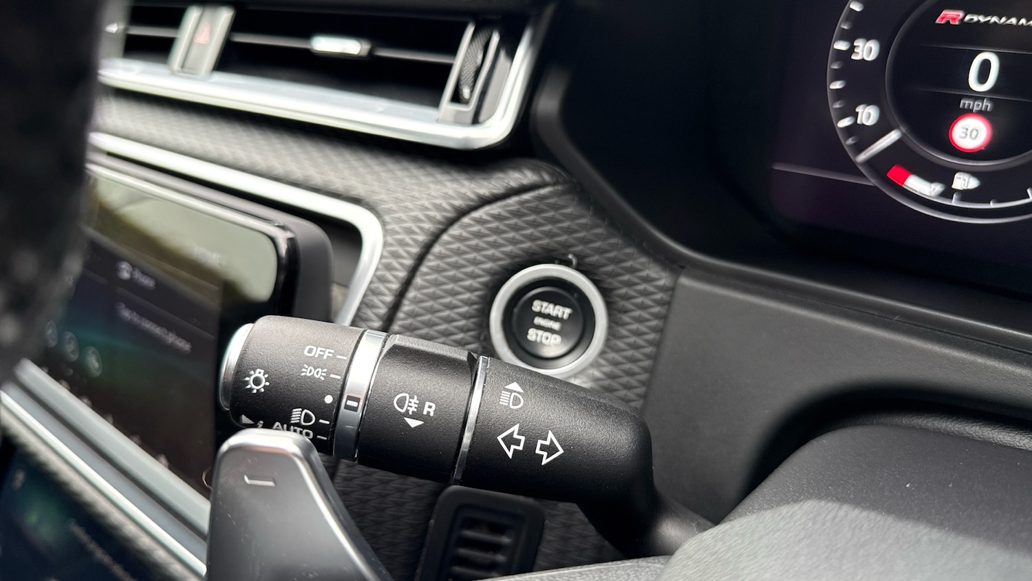 Used Land Rover Range Rover Velar 2020 for sale - 76248394: Photo 27