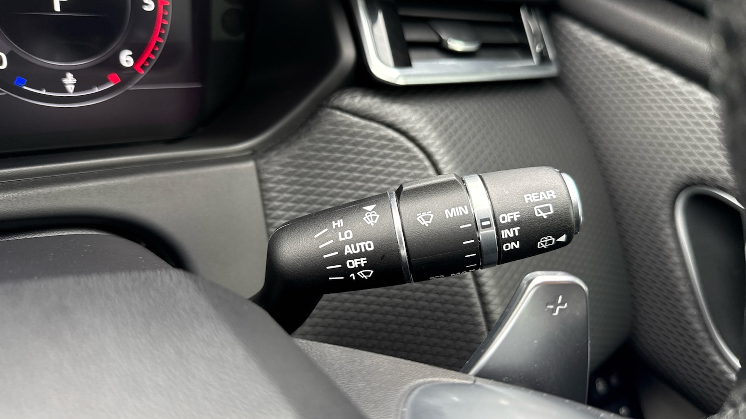 Used Land Rover Range Rover Velar 2020 for sale - 76248394: Photo 28