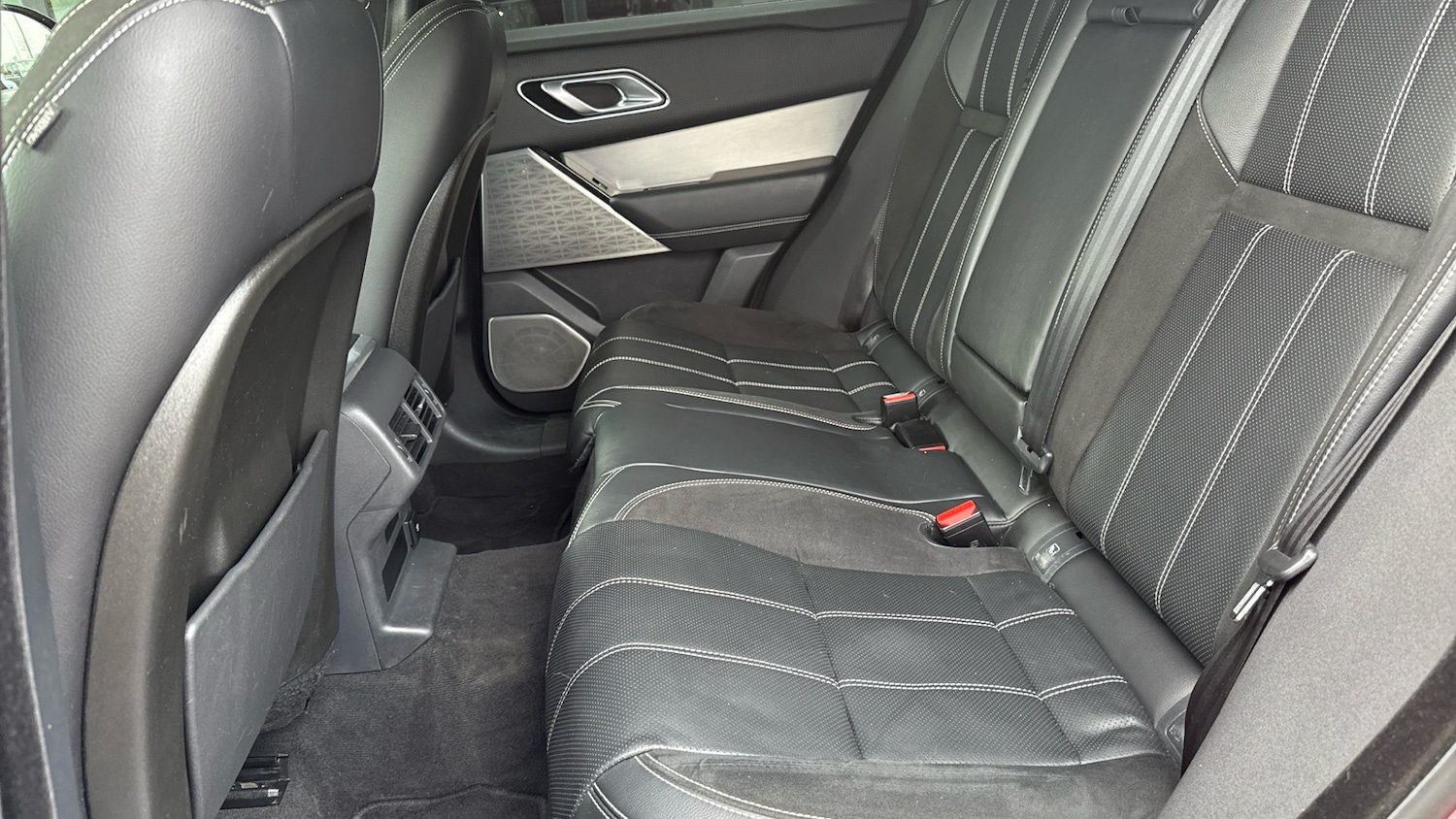 Used Land Rover Range Rover Velar 2020 for sale - 76248394: Photo 33