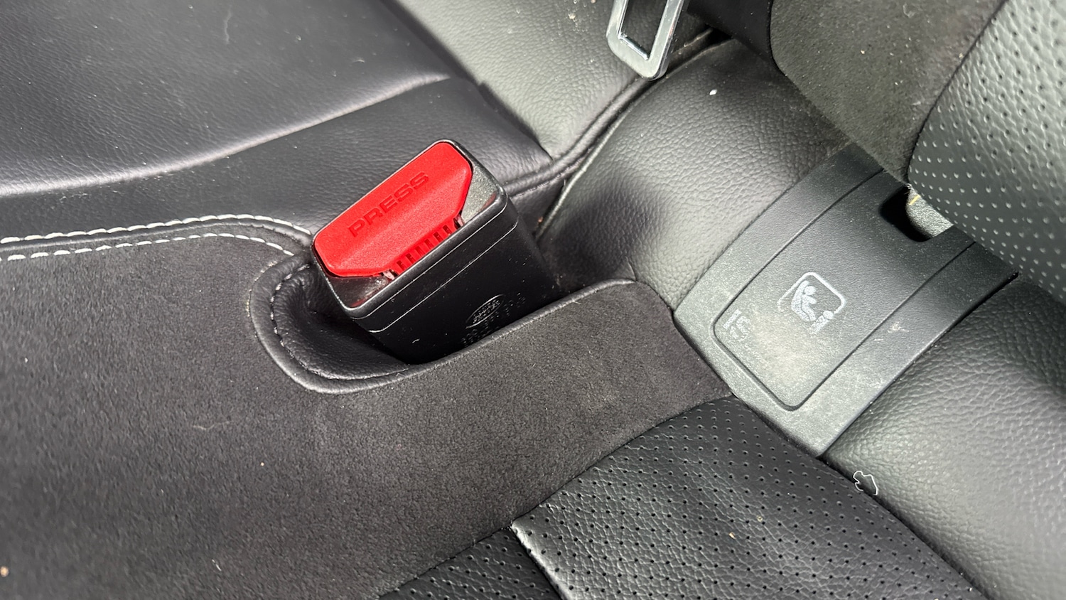 Used Land Rover Range Rover Velar 2020 for sale - 76248394: Photo 35