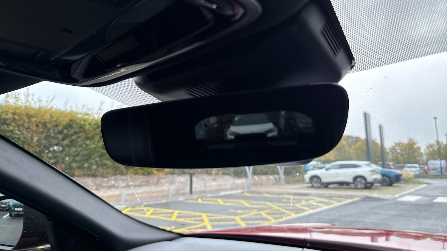 Used Land Rover Range Rover Velar 2020 for sale - 76248394: Photo 37