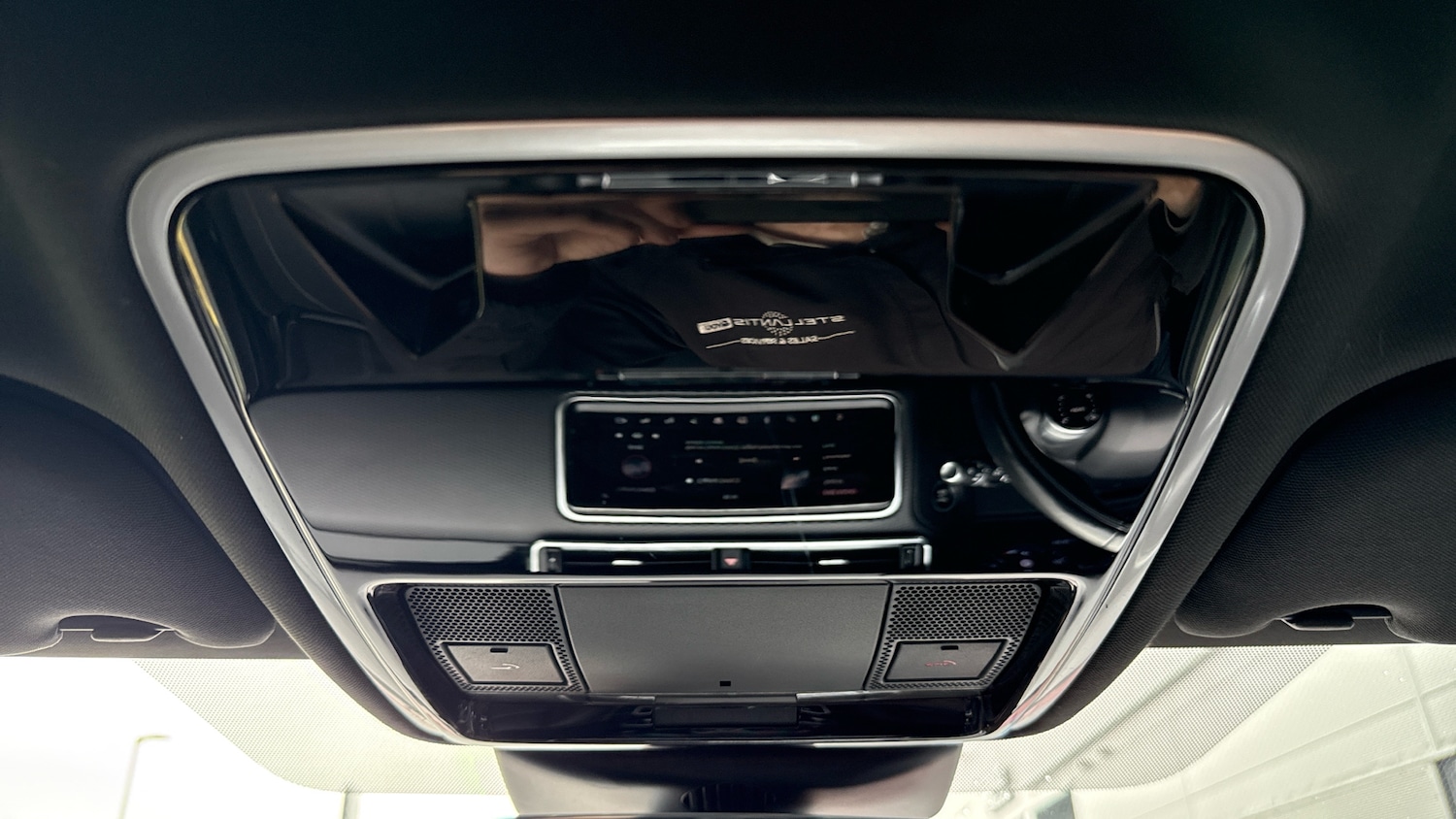 Used Land Rover Range Rover Velar 2020 for sale - 76248394: Photo 39